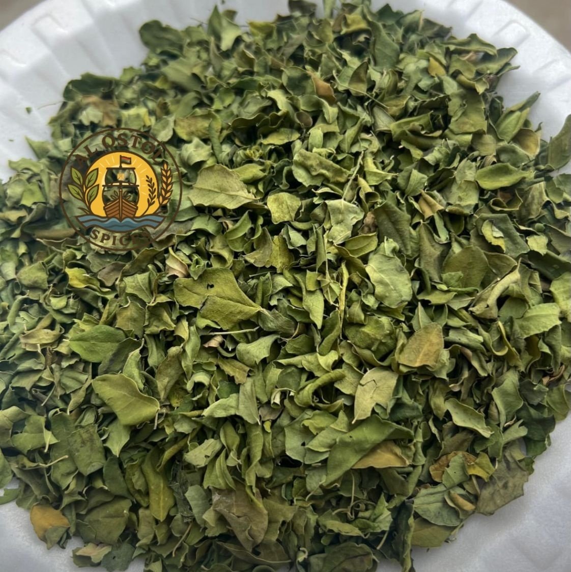 Moringa